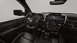New 2026 Ram 1500 Rebel Crew Cab 4x4 Pickup for sale #J260020 - photo 7