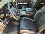 New 2026 Ram 1500 Rebel Crew Cab 4x4 Pickup for sale #J260021 - photo 10