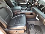 New 2026 Ram 1500 Rebel Crew Cab 4x4 Pickup for sale #J260021 - photo 11