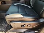 New 2026 Ram 1500 Rebel Crew Cab 4x4 Pickup for sale #J260021 - photo 19