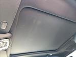 New 2026 Ram 1500 Rebel Crew Cab 4x4 Pickup for sale #J260021 - photo 20