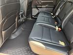 New 2026 Ram 1500 Rebel Crew Cab 4x4 Pickup for sale #J260021 - photo 22
