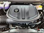 New 2026 Ram 1500 Rebel Crew Cab 4x4 Pickup for sale #J260021 - photo 23