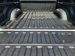 New 2026 Ram 1500 Rebel Crew Cab 4x4 Pickup for sale #J260021 - photo 24