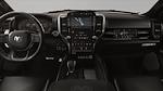 New 2026 Ram 1500 Rebel Crew Cab 4x4 Pickup for sale #J260021 - photo 6