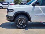 New 2026 Ram 1500 Rebel Crew Cab 4x4 Pickup for sale #J260021 - photo 8