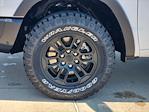 New 2026 Ram 1500 Rebel Crew Cab 4x4 Pickup for sale #J260021 - photo 9