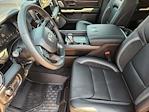 New 2026 Ram 1500 Rebel Crew Cab 4x4 Pickup for sale #J260022 - photo 10