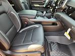 New 2026 Ram 1500 Rebel Crew Cab 4x4 Pickup for sale #J260022 - photo 11