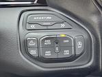 New 2026 Ram 1500 Rebel Crew Cab 4x4 Pickup for sale #J260022 - photo 16