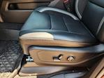 New 2026 Ram 1500 Rebel Crew Cab 4x4 Pickup for sale #J260022 - photo 19
