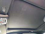New 2026 Ram 1500 Rebel Crew Cab 4x4 Pickup for sale #J260022 - photo 20