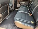 New 2026 Ram 1500 Rebel Crew Cab 4x4 Pickup for sale #J260022 - photo 22