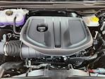 New 2026 Ram 1500 Rebel Crew Cab 4x4 Pickup for sale #J260022 - photo 23