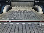 New 2026 Ram 1500 Rebel Crew Cab 4x4 Pickup for sale #J260022 - photo 24