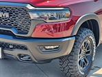 New 2026 Ram 1500 Rebel Crew Cab 4x4 Pickup for sale #J260022 - photo 7