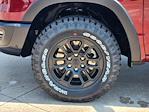 New 2026 Ram 1500 Rebel Crew Cab 4x4 Pickup for sale #J260022 - photo 9