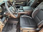 New 2026 Ram 1500 Rebel Crew Cab 4x4 Pickup for sale #J260024 - photo 10