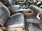 New 2026 Ram 1500 Rebel Crew Cab 4x4 Pickup for sale #J260024 - photo 11