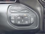 New 2026 Ram 1500 Rebel Crew Cab 4x4 Pickup for sale #J260024 - photo 16