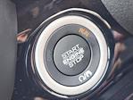 New 2026 Ram 1500 Rebel Crew Cab 4x4 Pickup for sale #J260024 - photo 17
