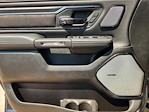 New 2026 Ram 1500 Rebel Crew Cab 4x4 Pickup for sale #J260024 - photo 18