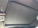 New 2026 Ram 1500 Rebel Crew Cab 4x4 Pickup for sale #J260024 - photo 20