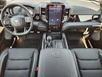 New 2026 Ram 1500 Rebel Crew Cab 4x4 Pickup for sale #J260024 - photo 21