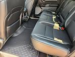 New 2026 Ram 1500 Rebel Crew Cab 4x4 Pickup for sale #J260024 - photo 22