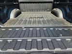 New 2026 Ram 1500 Rebel Crew Cab 4x4 Pickup for sale #J260024 - photo 24