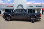 New 2026 Ram 1500 Rebel Crew Cab 4x4 Pickup for sale #J260024 - photo 3