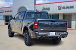 New 2026 Ram 1500 Rebel Crew Cab 4x4 Pickup for sale #J260024 - photo 4