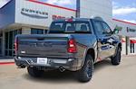 New 2026 Ram 1500 Rebel Crew Cab 4x4 Pickup for sale #J260024 - photo 5