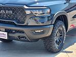 New 2026 Ram 1500 Rebel Crew Cab 4x4 Pickup for sale #J260024 - photo 7