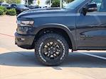 New 2026 Ram 1500 Rebel Crew Cab 4x4 Pickup for sale #J260024 - photo 8