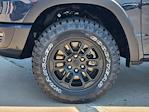 New 2026 Ram 1500 Rebel Crew Cab 4x4 Pickup for sale #J260024 - photo 9