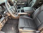 New 2026 Ram 1500 Laramie Crew Cab 4x4 Pickup for sale #J260031 - photo 10