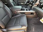 New 2026 Ram 1500 Laramie Crew Cab 4x4 Pickup for sale #J260031 - photo 11