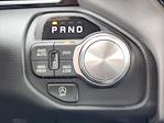 New 2026 Ram 1500 Laramie Crew Cab 4x4 Pickup for sale #J260031 - photo 16