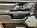 New 2026 Ram 1500 Laramie Crew Cab 4x4 Pickup for sale #J260031 - photo 18