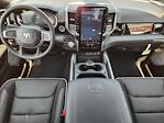 New 2026 Ram 1500 Laramie Crew Cab 4x4 Pickup for sale #J260031 - photo 20