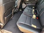 New 2026 Ram 1500 Laramie Crew Cab 4x4 Pickup for sale #J260031 - photo 21