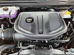 New 2026 Ram 1500 Laramie Crew Cab 4x4 Pickup for sale #J260031 - photo 22