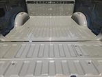 New 2026 Ram 1500 Laramie Crew Cab 4x4 Pickup for sale #J260031 - photo 23