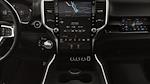 New 2026 Ram 1500 Laramie Crew Cab 4x4 Pickup for sale #J260031 - photo 5