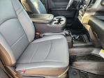 New 2026 Ram 3500 Tradesman Crew Cab 4x4 60 CA Cab Chassis for sale #J260036 - photo 12
