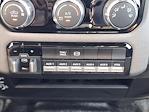 New 2026 Ram 3500 Tradesman Crew Cab 4x4 60 CA Cab Chassis for sale #J260036 - photo 16