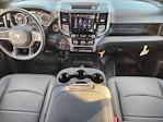 New 2026 Ram 3500 Tradesman Crew Cab 4x4 60 CA Cab Chassis for sale #J260036 - photo 21