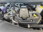 New 2026 Ram 3500 Tradesman Crew Cab 4x4 60 CA Cab Chassis for sale #J260036 - photo 23