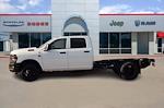 New 2026 Ram 3500 Tradesman Crew Cab 4x4 60 CA Cab Chassis for sale #J260036 - photo 5
